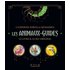 Les Animaux guides - Coffret - Catherine Sorolla Menassieu