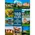 100 Clés des châteaux et manoirs de Normandie - Jérôme Marcadé