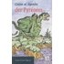 Contes et légendes des Pyrénées - Anne-Claire Déjean