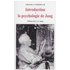 Introduction à la psychologie de Jung - Frieda Fordham