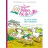 Les aventures de Brebis Pot-de-colle, Tome 05 - Marie-Bénédicte Loze