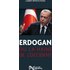 Erdogan ou la haine de l'occident - Laurent Artur Du Plessis