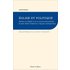 Eglise et politique - David Biziou