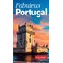 Fabuleux Portugal 2ed - Marc Rigole, Rigole, Marc