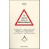 Ce que doit savoir un maître maçon : rites maçonniques, origine et clefs des grades symboliques, les 33 degrés de l'écossisme, rite de perfection, légende d'Hiram, discours d'initiation, régularités maçonniques - Papus