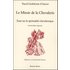 Le miroir de la chevalerie : essai sur la spiritualité chevaleresque - Pascal Gambirasio d'Asseux