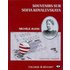 Souvenirs sur Sofia Kovalevskaya - Michèle Audin