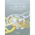 La montre - George Daniels