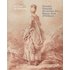 Le trait et l ombre, dessins francais du musee des beaux-arts d orleans