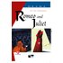 Romeo & Juliet Drama (A2/B1) - Shakespeare, William, Shakespeare William, William Shakespeare