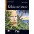 Robinson Crusoe - Defoe Daniel
