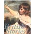 British stories : conversations entre le Musée du Louvre et le Musée des beaux-arts de Bordeaux - Musée des beaux-arts (Bordeaux)
