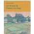 Les dessins de Vincent Van Gogh - Christopher Lloyd