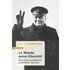 Le monde selon Churchill : sentences, confidences, prophéties, reparties - Winston Churchill