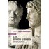 Les divins Césars : idéologie et pouvoir dans la Rome impériale - Lucien Jerphagnon