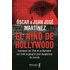 El Nino de Hollywood : comment les USA et le Salvador ont créé le gang le plus dangereux du monde - Juan José Martinez, Oscar Marinez