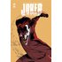 Joker - Fini de rire - Chuck Dixon, Jean Marc de Matteis, John Marc DeMatteis