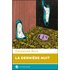 La dernière nuit - Emmanuel Bove