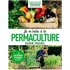 Je m'initie à la permaculture - Blaise Leclerc