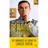Renault, nid d'espions - Matthieu Suc