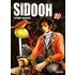 Sidooh T20 (Nouvelle édition) - Tsutomu Takahashi