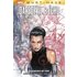 Daredevil & Echo : tranches de vide - David Mack, Joe Quesada, Jimmy Palmiotti