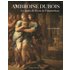 Ambroise Dubois : un maître de l'Ecole de Fontainebleau - Stanislas Wirth