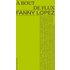 A bout de flux - Fanny Lopez