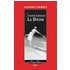 Suzanne Lenglen, La Divine - Gianni Clerici