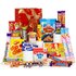 Retro Sweets Hamper