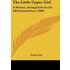 The Little Gypsy Girl als Buch von Gypsy Girl