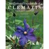 An Illustrated Encyclopedia of Clematis