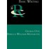 Basic Writing (Reference Guides to Rhetoric and Composition)