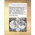The seaman's vade-mecum, and defensive war by sea: containing, the proportions of rigging, masts and yards, ... Also, shewing how to prepare a mer...