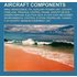Aircraft components als Taschenbuch von