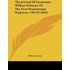 The Journal Of Lieutenant William Feltman Of The First Pennsylvania Regiment 1781-82 (1853)