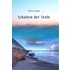 Schatten der Seele