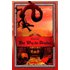 Der Weg der Drachen