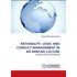 RATIONALITY, LOGIC AND CONFLICT MANAGEMENT IN AN AFRICAN CULTURE