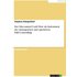 Der Discounted Cash Flow als Instrument des strategischen und operativen F&E-Controlling