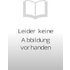 Kommentar und Erläuterungen zur VOB DIN 18365 - Bodenbelagarbeiten 02