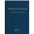 Haftung und Versicherung