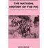 The Natural History of the Pig als Taschenbuch von Ida M. Mellen