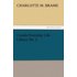Coralie Everyday Life Library No. 2