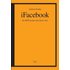 iFacebook