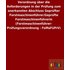 Verordnung über die Anforderungen in der Prüfung zum anerkannten Abschluss Geprüfter Forstmaschinenführer/Geprüfte Forstmaschinenführerin (Forstmaschinenführer- Prüfungsverordnung - FoMaFüPrV)