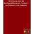 Verordnung über die Berufsausbildung zum Polsterer / zur Polsterin in der Industrie
