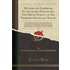 Histoire des Empereurs Et des Autres Princes Qui Ont Régné Durant les Six Premiers Siècles de l'Eglise, Vol. 2 als Taschenbuch von Louis-Sébastien...
