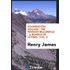 Washington Square ; The Pension Beaurepas ; A bundle of letters. Vol. II als Taschenbuch von Henry James