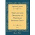 The Life and Opinions of Tristram Shandy, Gent, Vol. 1 (Classic Reprint)